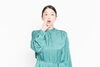 「生徒さんの努力や成長を応援！日々の声かけでやる気を引き出しています」