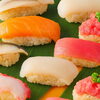 PANのMIMI　江戸前寿司はじめます「🍣パン屋から寿司屋へ！？PANのMIMIの果てしない挑戦🌈✨　/小樽障害福祉事業所　らしくワーク」