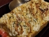 「居酒屋丸ちゃんです！」