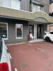 COFFEE＆CURRY rit「🍣小樽寿司　札幌天使病院前店として挑戦✨　/札幌障害福祉事業所　らしくワーク」