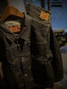 「2025.8.30 sat STYLE FACTORY SHOP OPEN」