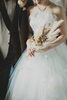 「wedding　Report　～大好きが溢れる～」