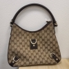 GUCCI ショルダーバッグ_アビー_GGキャンバス GUCCI グッチ アビー GGキャンバス ワンショルダーバッグ 190525