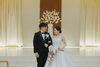 「Wedding　Report　～日常革命～」