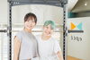 無料ダイエット診断リリース「「痩せない原因、実は○○かも？✨新・ダイエット診断スタート！」」