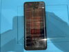 Before「SHARP AQUOS 画面修理」