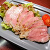 「8月30日のお惣菜」