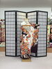 「成人式のことなら"ふりそでsanQ高砂店"お振袖大量入荷‼️コーディネート掲載👘【東京都葛飾区限定！成人式の豪華振袖フルセットレンタル店】」