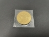 「貴金属買取は 北小金駅の買取専門店【おたからや　ピコティ北小金店】へ！高く売るなら、業界最大手の「おたからや」にお任せください！！無料査定＆無料電話相談」