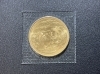 「貴金属買取は、東京都国分寺市の【おたからや　恋ヶ窪ショッピングセンター店】へ！高く売るなら、業界最大手の「おたからや」にお任せください！！無料査定＆無料電話相談」
