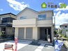 時ケ谷☆限定１棟「【８/３０新価格✨】藤枝市時ケ谷・限定１棟🏠」