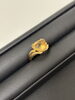 「金やパールのアクセサリーをお買取りしました【札幌市北区おたからや篠路店】」