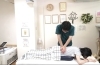 「秋に向けた体調管理と筋膜ケアのすすめ」