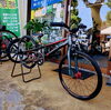 「中古車情報🚲キッズバイク【自転車販売・修理のIZUMO BICYCLES】」