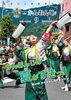 「まいぷれ三豊市・観音寺市編集部よりお知らせ！～広報　かんおんじ～」