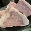 暑さに負けず、、