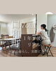 「「本当は秘密にしたい…！住んで1年半後のリアルな声」平屋×家事ラク動線×家族の笑顔が叶ったお家～ 三次市、庄原市、安芸高田市、世羅町、邑南町で新築を建てるなら地元の工務店♪SOU HOUSING」