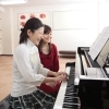 秋のピアノスタートキャンペーン実施中！