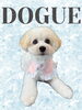 「Dog salon mofu mofu　余市町」