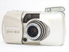 「【新潟市/三条市/買取本舗ふくろう】　OLYMPUS　μ [mju:]-III 120　オリンパス　ミュー3　コンパクト　フィルム　カメラ　買取　売る　遺品整理　終活　断捨離　空き家整理　整理品　出張買取　新潟市東区　新潟市西区　三条市」