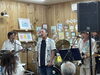 「8/30開催「Boo」サマーライブ、大盛況でした！会場が一体となった音楽の夜」