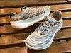 KARHU FUSION 4.5 WOMENS「女性に優しい履き心地！ カルフのFUSION 4.5。」