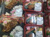 手作り弁当各種販売中！「手作り弁当が出来ました！」