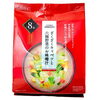 今だけ30％OFF!!!「SALE今だけお得！「ざくざくキャベツと六種野菜のお味噌汁」」