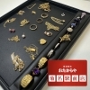 おたからや菊名駅前店 出張買取「【貴金属】買取強化中！出張買取承ります‼️」
