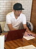 伏見区不動産　FORYOUマスターゆう「📍伏見区で不動産売却を考えている方へ」