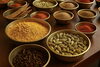 「インドカレーで腸活♪　夏こそカレーを食べて健康増進！【Curry Restaurant PURNIMA】」