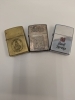 「【買取大吉イトーヨーカドー洋光台店】ZIPPOを3点お買取りしました！」