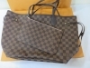 Louis Vuitton・ネヴァーフルMM「LOUIS VUITTON ・ネヴァーフルMM　　　　　　　お買取させて頂きました。新品～廃盤品まで！　　　ルイヴィトンのお買取は佐世保市の買取専門店大吉　佐世保店へお任せ下さい！」