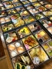 「【8/31（日）本日の店長便】」