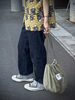 「2025.9.1 mon STYLE FACTORY SHOP OPEN」