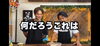 「【Youtubeチャンネル開設‼️】超簡単タッパー弁当をご紹介」