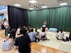 「【ご報告】「子どものためのおはなし会」（8月30日）を開催しました」