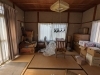 部屋の様子「中を取り出した後のパッケージってどうしてますか？」