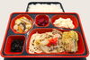 ビジネス弁当「９月１日のお弁当🍱」