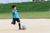 「【園児無料＆体験受付中】楽しく学べるサッカークラブ「えどそらFC」｜4歳から小学生まで」