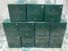 MINTON(ミントン) ハドンホール カップ「MINTON(ミントン) ハドンホール カップ 【使わずにしまったままの処分・整理したい食器(洋食器・和食器・ブランド食器)買い取ります！！】　買取センターGP新検見川店 千葉市 花見川区 美浜区 稲毛 幕張 八千代」