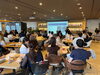 夏の宴🌻満員御礼「夏の宴　進捗報告＆交流会 開催報告」
