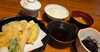 「一魚一会　本日のおすすめランチ」
