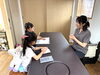 「【夏休み特別企画】まいぷれこどもライター！第一弾『NPO法人ママのためのからだケアLABO』」