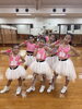 「9/6 （土）ビーチチア＆ダンスフェス千葉2025に出演します！」