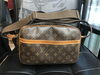 「バッグで人気のLouis Vuitton（ルイヴィトン）の高価買取は札幌市中央区にある当店へ！遺品整理・生前整理・引っ越し前整理の出張買取、リサイクルもご相談ください！」
