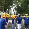 防災の日