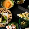 ✨残暑を乗り切る鱧料理入り秋の特別コースを開始いたします✨