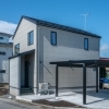 八戸市一番町OPEN HOUSE！