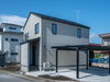 「八戸市一番町OPEN HOUSE！」